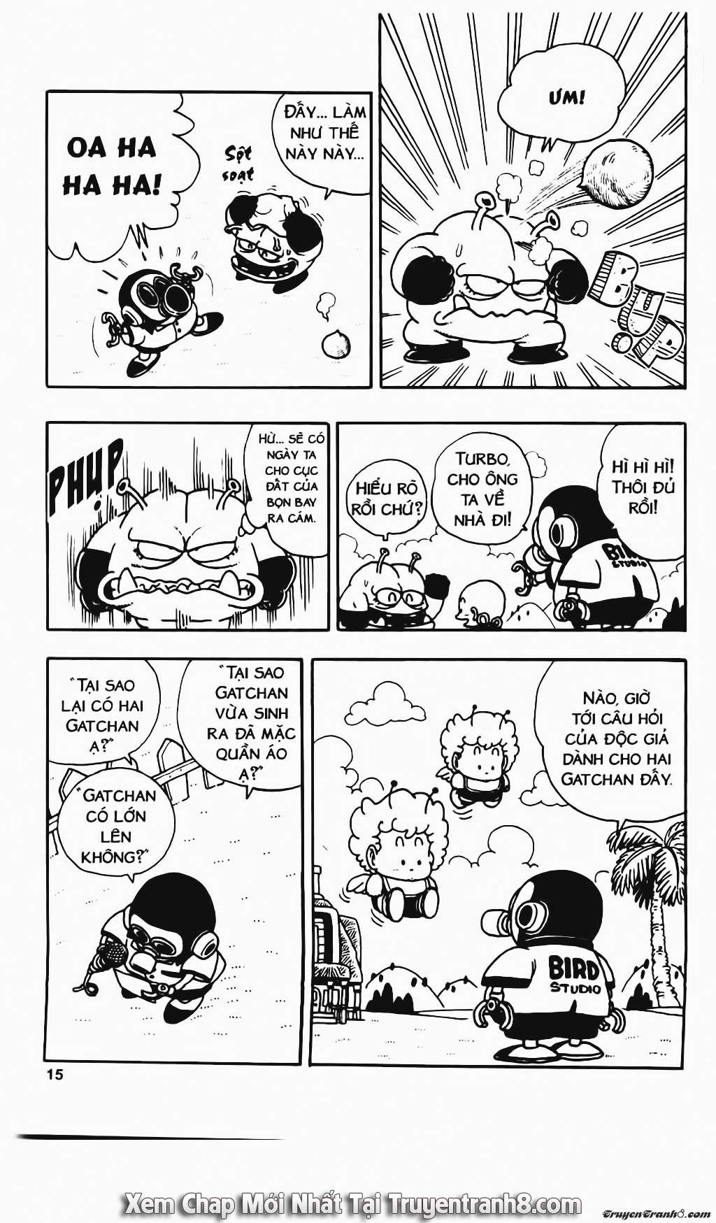 https://cdn.nettruyenca.com/119/119054/tt8-drslump16-015.jpg