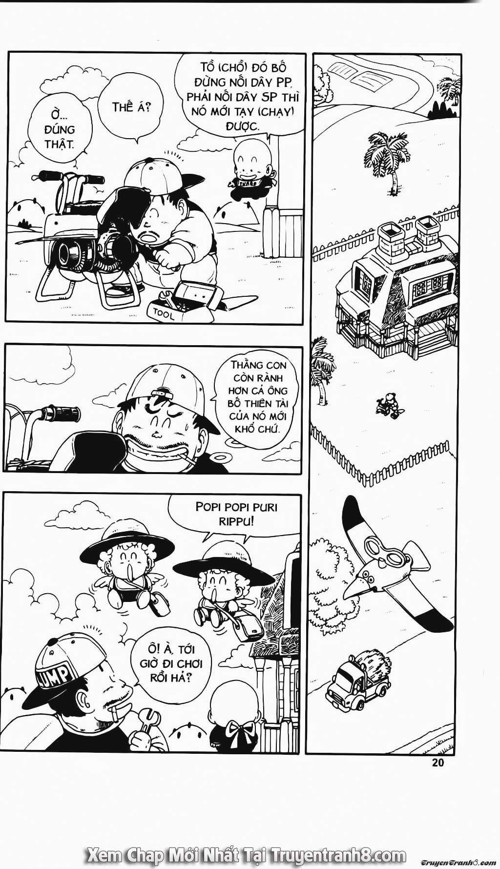 https://cdn.nettruyenca.com/119/119054/tt8-drslump16-020.jpg