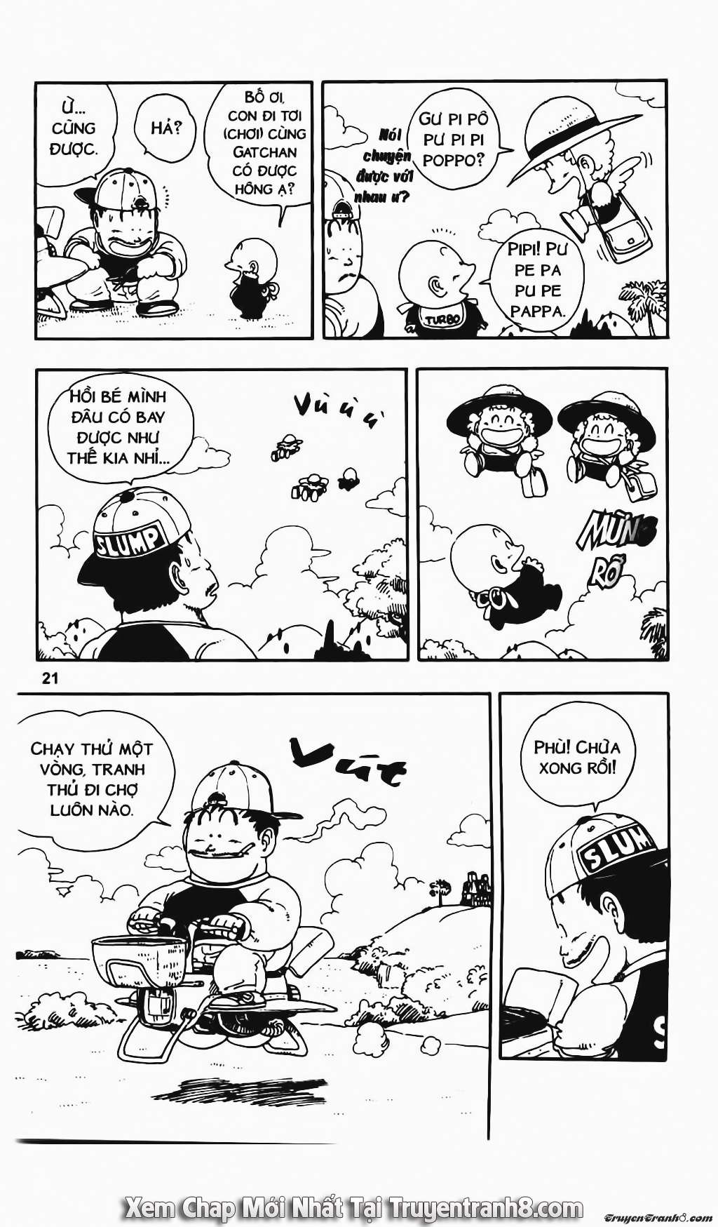 https://cdn.nettruyenca.com/119/119054/tt8-drslump16-021.jpg