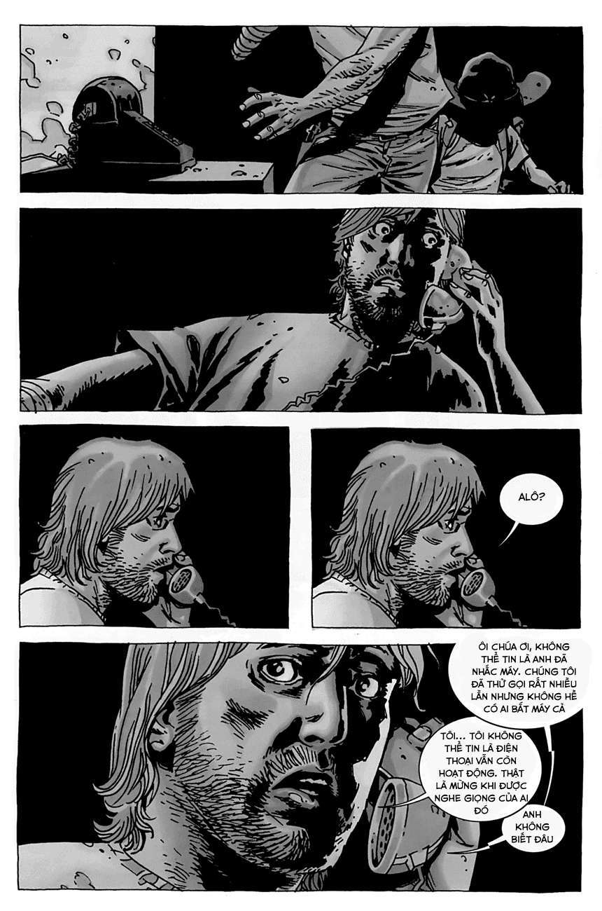 https://cdn.nettruyenca.com/119/119420/walking-dead-008-p2j.jpg