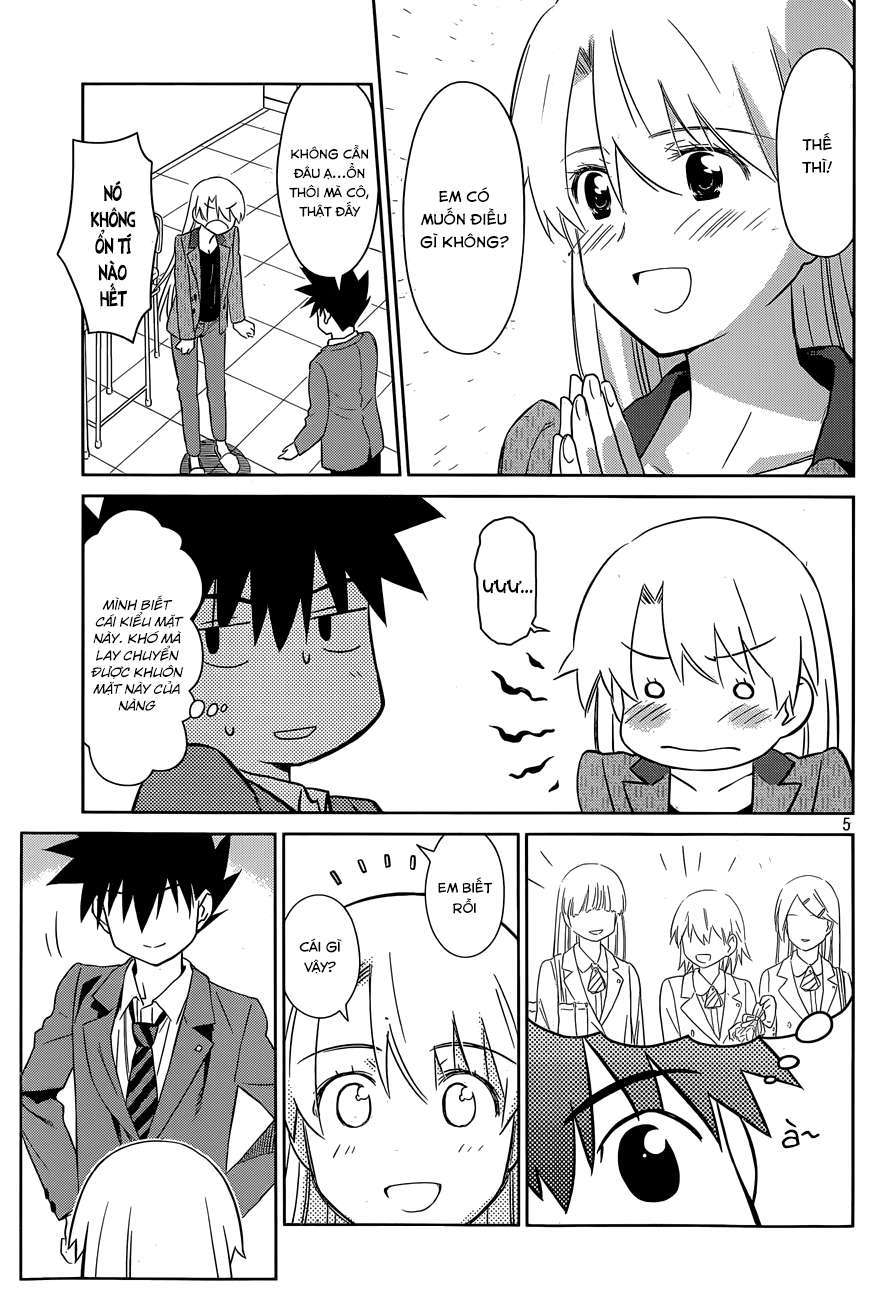 https://cdn.nettruyenca.com/119/119597/new-252520folder-kissxsis-77-05-p2j.jpg