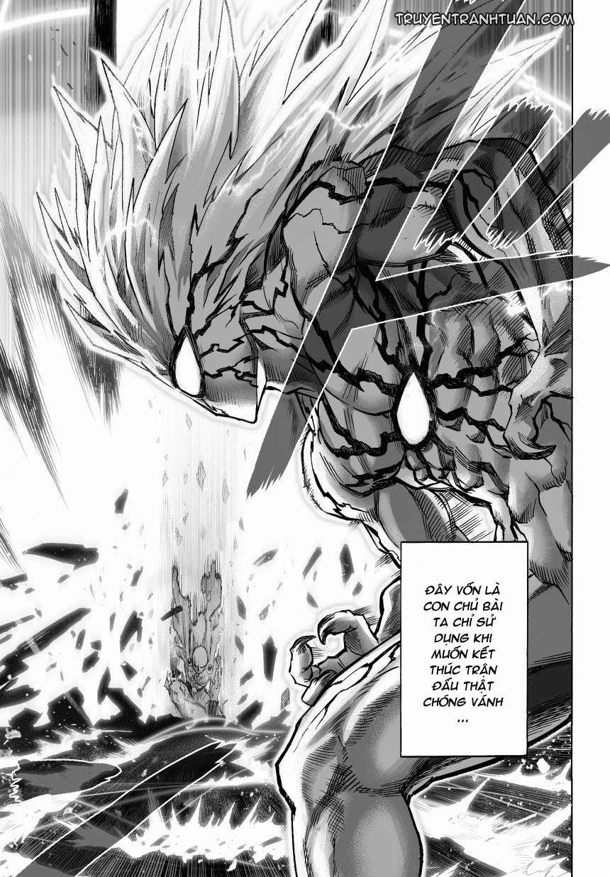 https://cdn.nettruyenca.com/119/119750/onepunch-man-truyentranhtuan-com-chap-47-3-trang-006.jpg