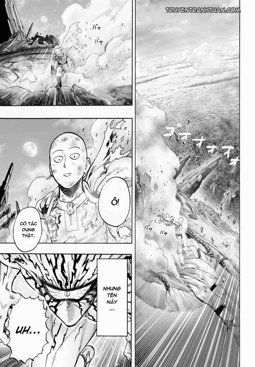 https://cdn.nettruyenca.com/119/119750/onepunch-man-truyentranhtuan-com-chap-47-3-trang-009.jpg