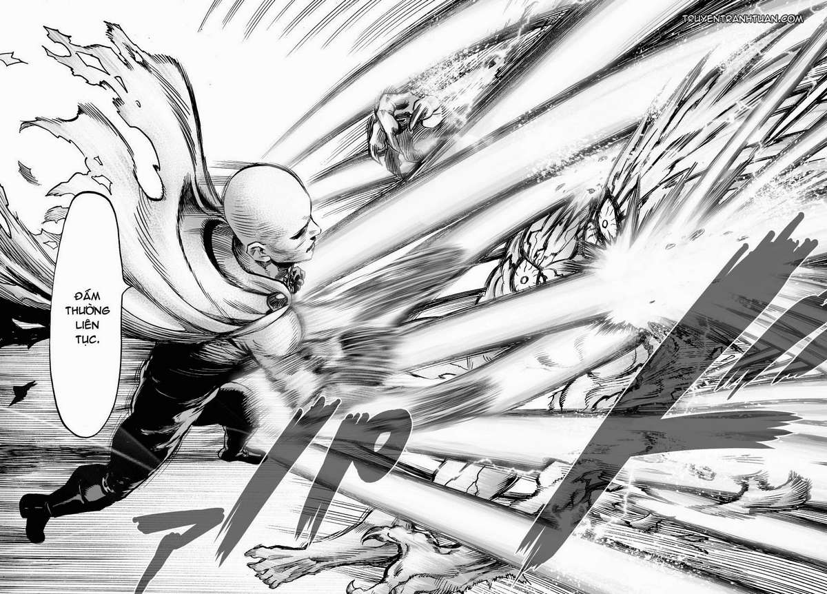 https://cdn.nettruyenca.com/119/119750/onepunch-man-truyentranhtuan-com-chap-47-3-trang-014.jpg