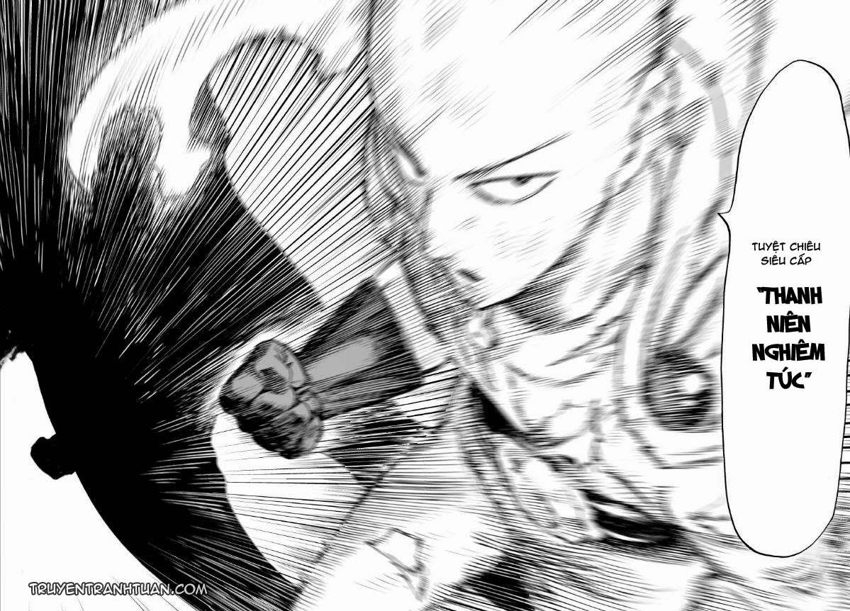 https://cdn.nettruyenca.com/119/119750/onepunch-man-truyentranhtuan-com-chap-47-3-trang-022.jpg