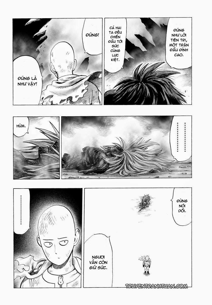 https://cdn.nettruyenca.com/119/119750/onepunch-man-truyentranhtuan-com-chap-47-3-trang-036.jpg