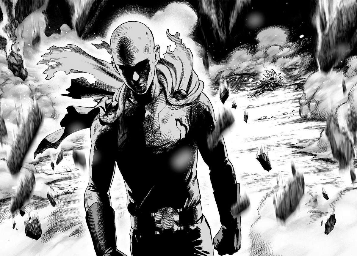 https://cdn.nettruyenca.com/119/119750/onepunch-man-truyentranhtuan-com-chap-47-3-trang-038.jpg