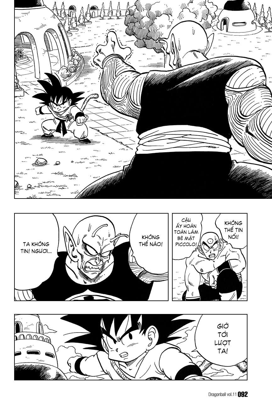 https://cdn.nettruyenca.com/12/12028/dragon-ball-bay-vien-ngoc-rong-chapter-156-trang-1-manga24h.jpg