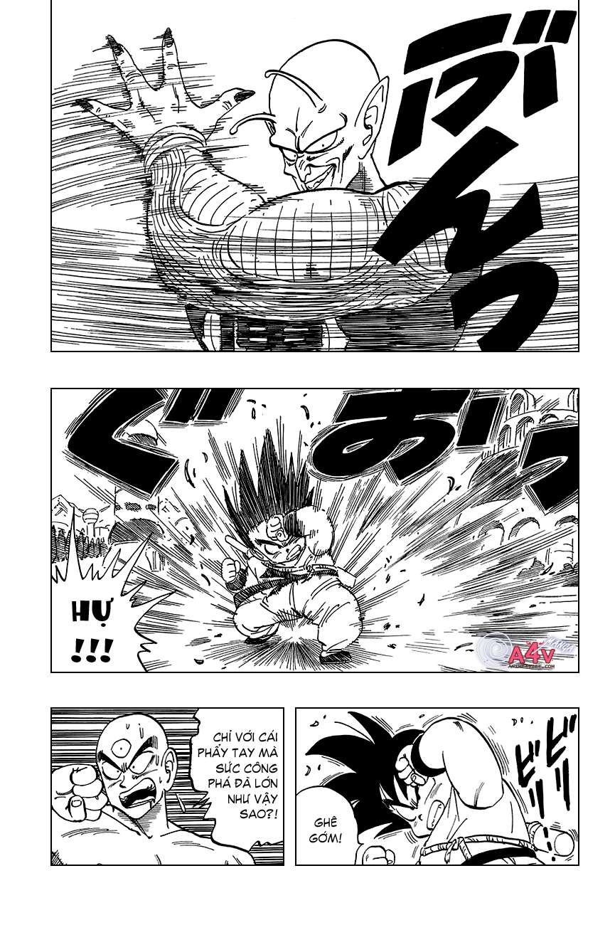 https://cdn.nettruyenca.com/12/12028/dragon-ball-bay-vien-ngoc-rong-chapter-156-trang-14-manga24h.jpg