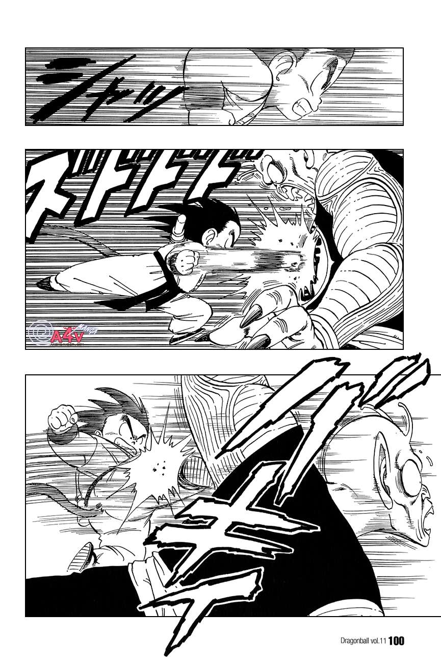 https://cdn.nettruyenca.com/12/12028/dragon-ball-bay-vien-ngoc-rong-chapter-156-trang-9-manga24h.jpg