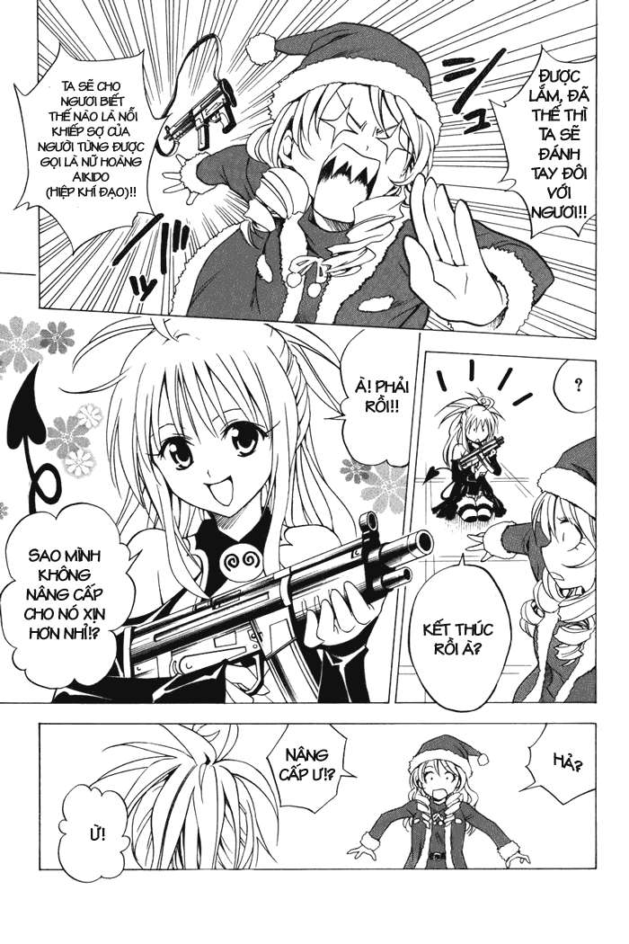 https://cdn.nettruyenca.com/12/12075/vnsharing-to-love-ru-chap34-tolove-04-179-p2j.jpg