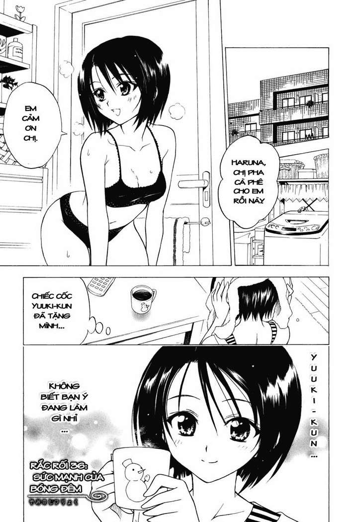 https://cdn.nettruyenca.com/12/12077/vnsharing-to-love-ru-chap36-tolove-05-027.jpg