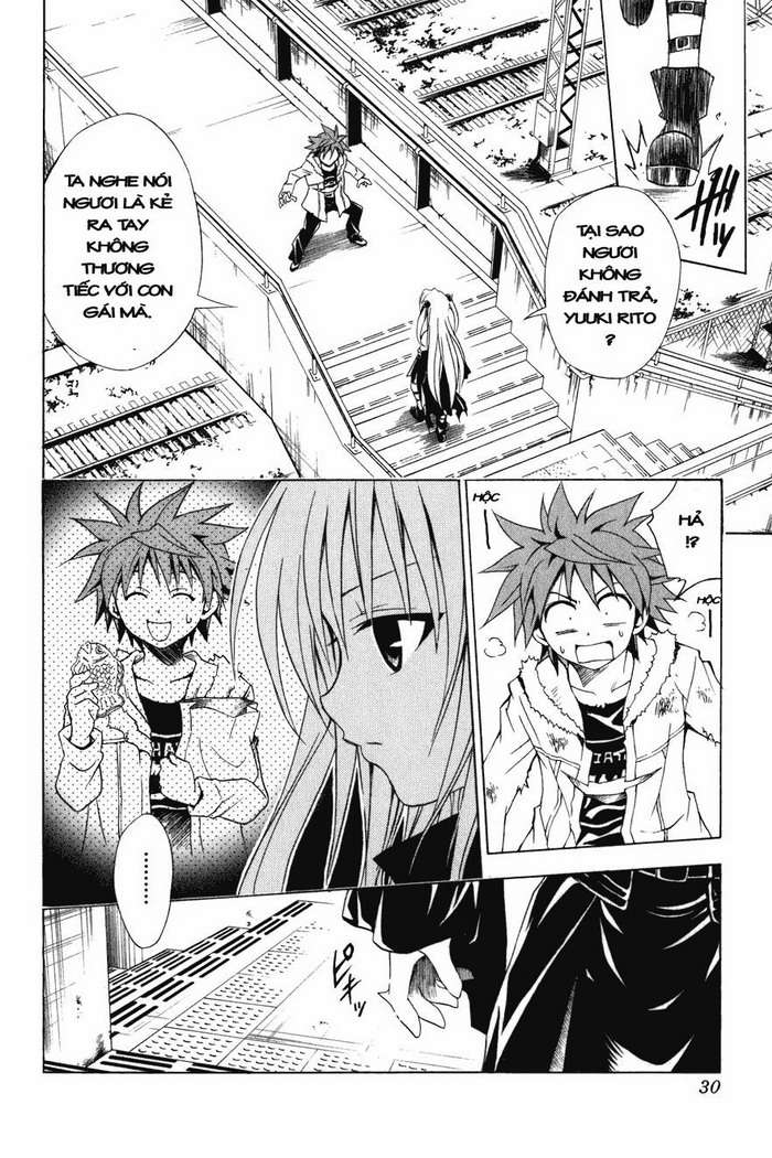 https://cdn.nettruyenca.com/12/12077/vnsharing-to-love-ru-chap36-tolove-05-030.jpg