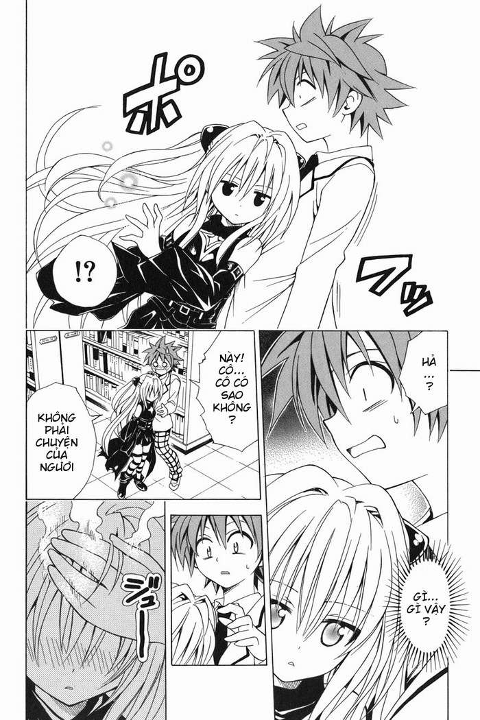 https://cdn.nettruyenca.com/12/12123/vnsharing-to-love-ru-chap45-tolove-06-032.jpg