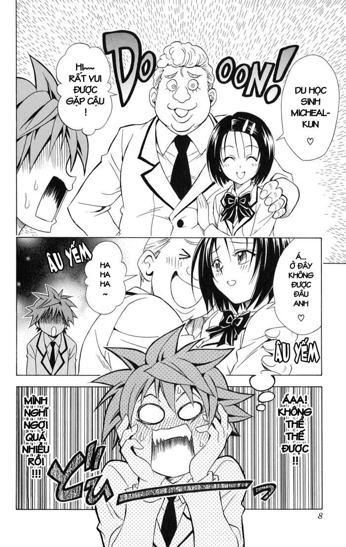 https://cdn.nettruyenca.com/12/12256/vnsharing-to-love-ru-chap53-tolove-07-008-1.jpg