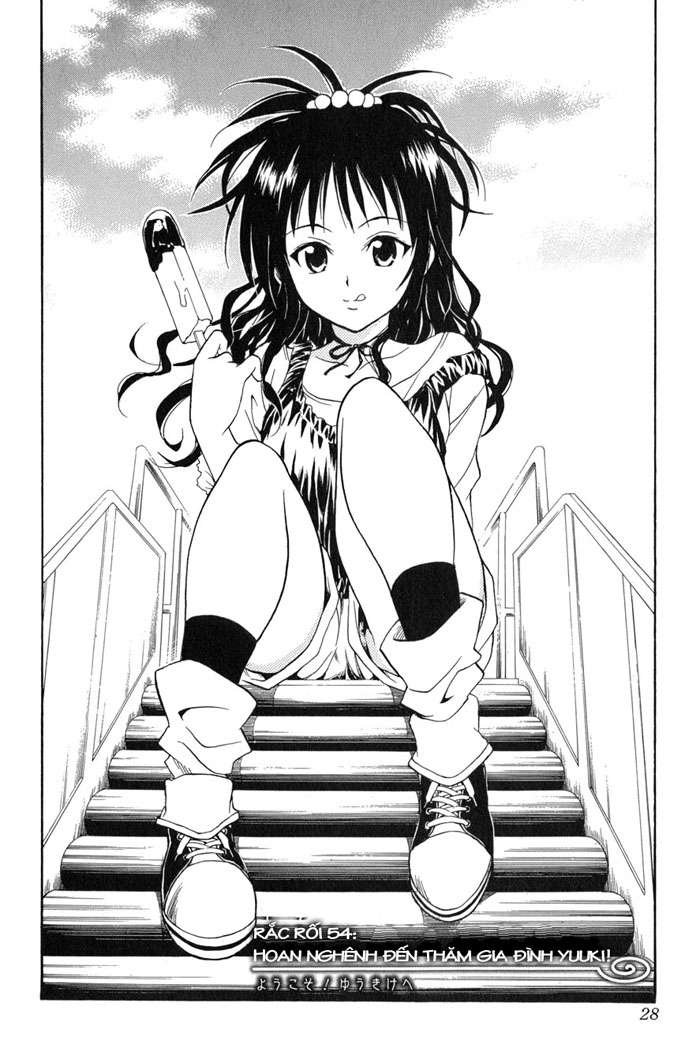 https://cdn.nettruyenca.com/12/12257/vnsharing-to-love-ru-chap54-tolove-07-028.jpg