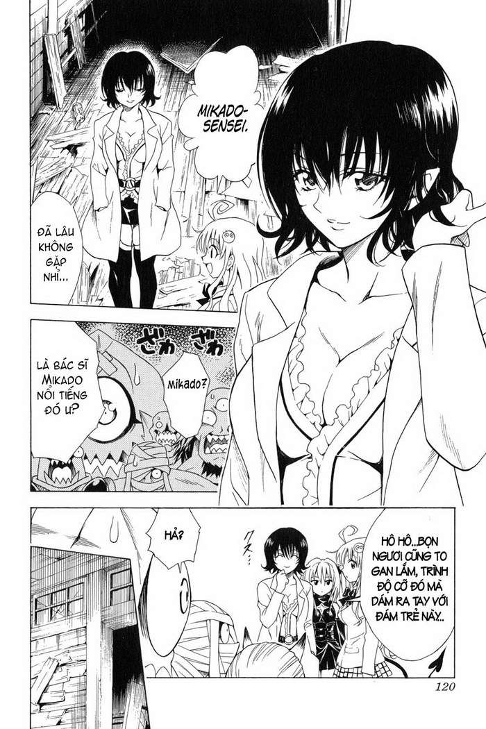 https://cdn.nettruyenca.com/12/12261/vnsharing-to-love-ru-chap58-tolove-07-120.jpg