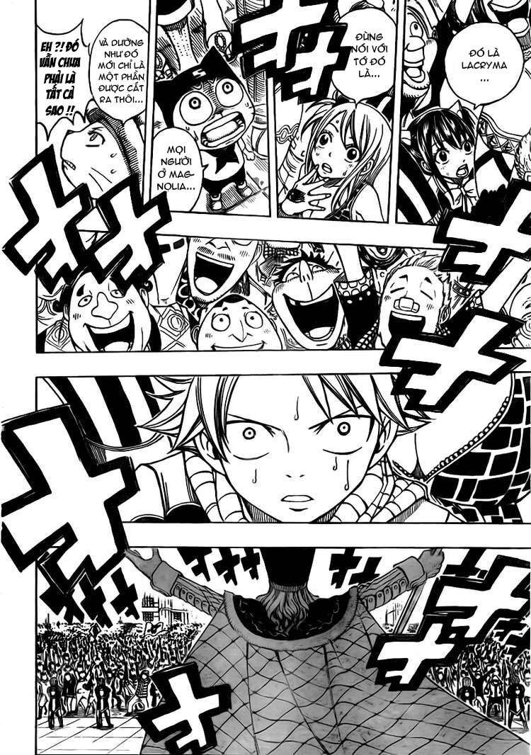 https://cdn.nettruyenca.com/12/12363/fairy-tail-174-15.jpg