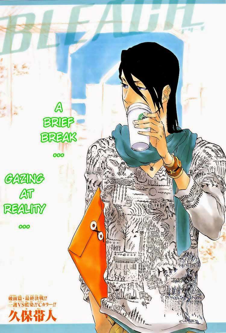 https://cdn.nettruyenca.com/12/12777/bleach-001.jpg