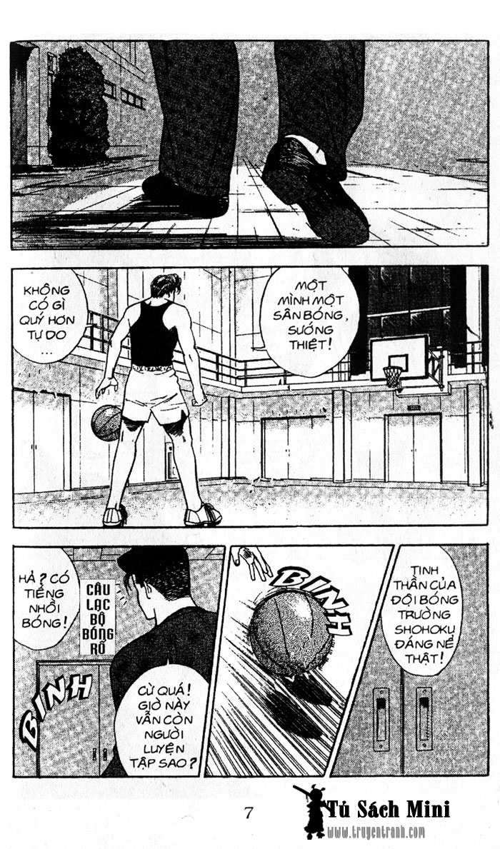 https://cdn.nettruyenca.com/12/12956/slamdunk-tap04-tr007.jpg