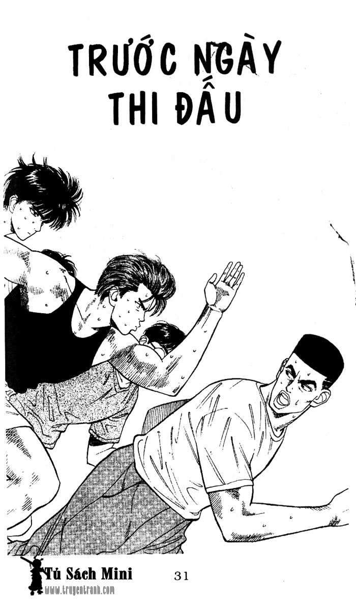 https://cdn.nettruyenca.com/12/12956/slamdunk-tap04-tr031.jpg