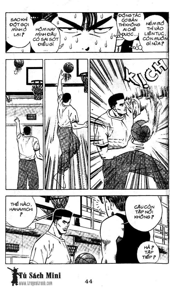 https://cdn.nettruyenca.com/12/12956/slamdunk-tap04-tr044.jpg