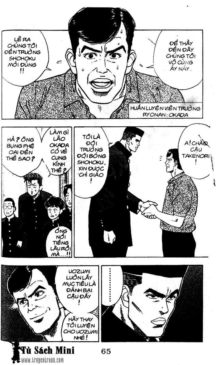 https://cdn.nettruyenca.com/12/12956/slamdunk-tap04-tr065.jpg