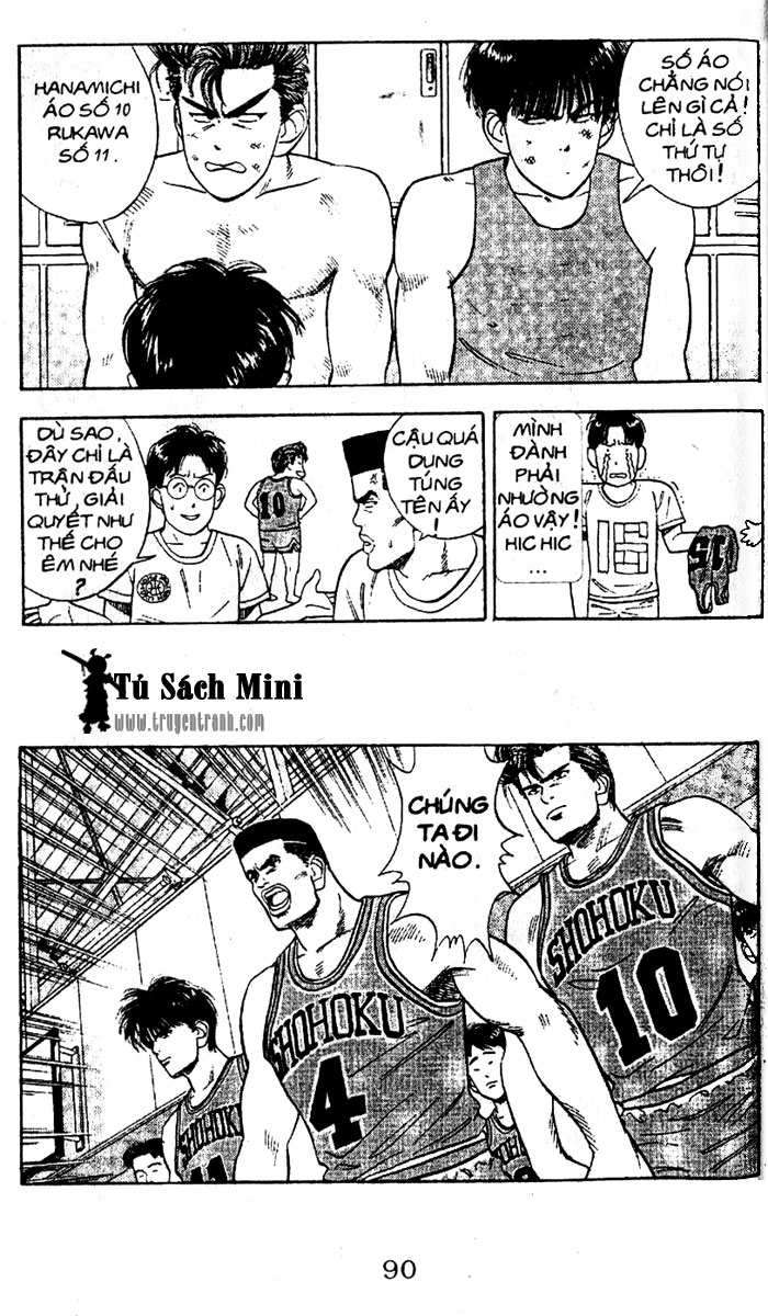 https://cdn.nettruyenca.com/12/12956/slamdunk-tap04-tr090.jpg