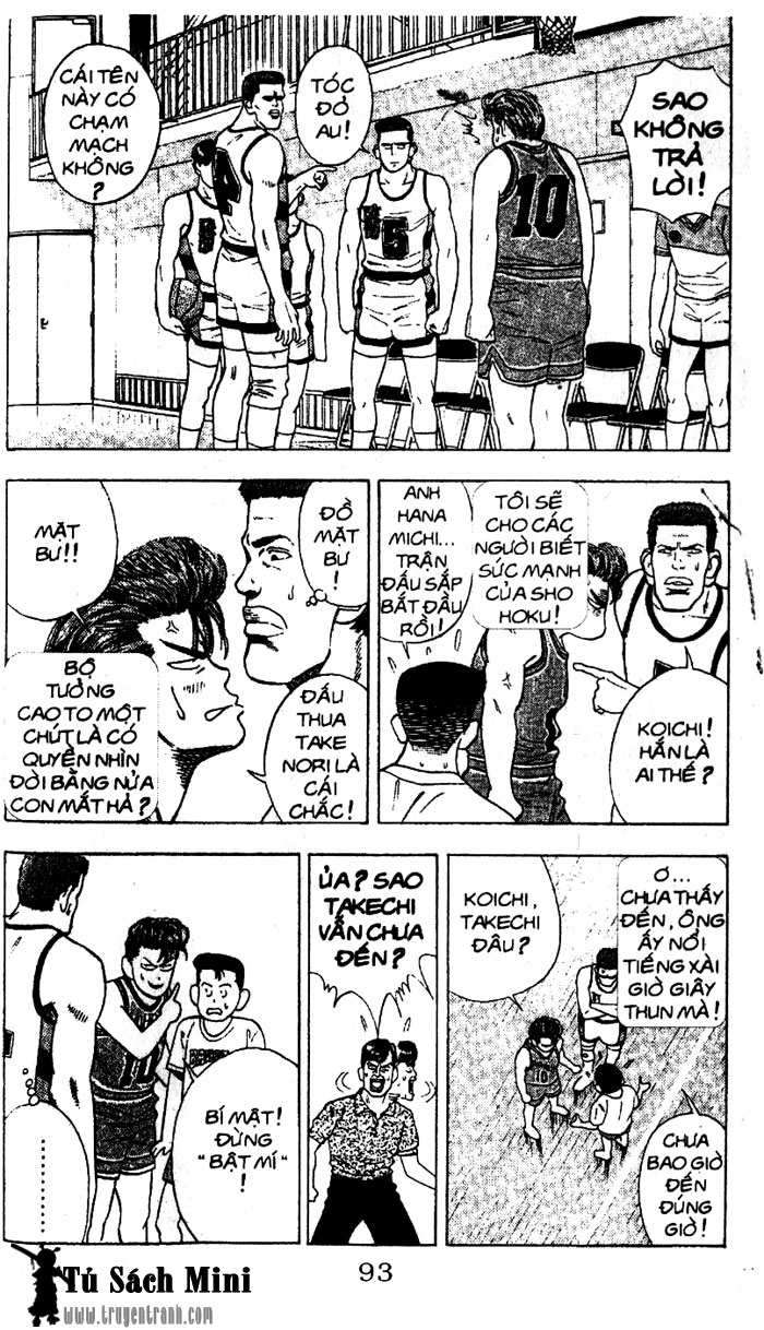 https://cdn.nettruyenca.com/12/12956/slamdunk-tap04-tr093.jpg