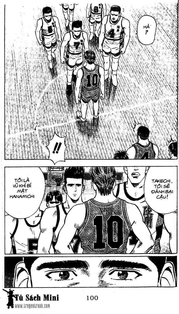 https://cdn.nettruyenca.com/12/12956/slamdunk-tap04-tr100.jpg