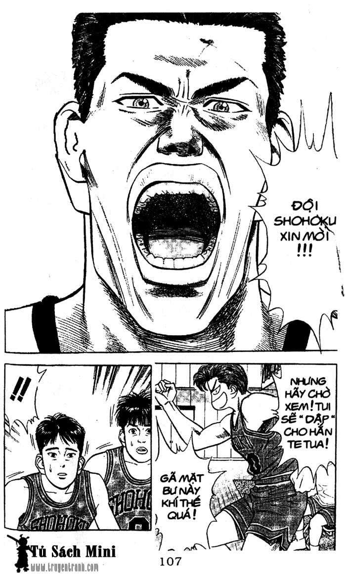 https://cdn.nettruyenca.com/12/12956/slamdunk-tap04-tr107.jpg