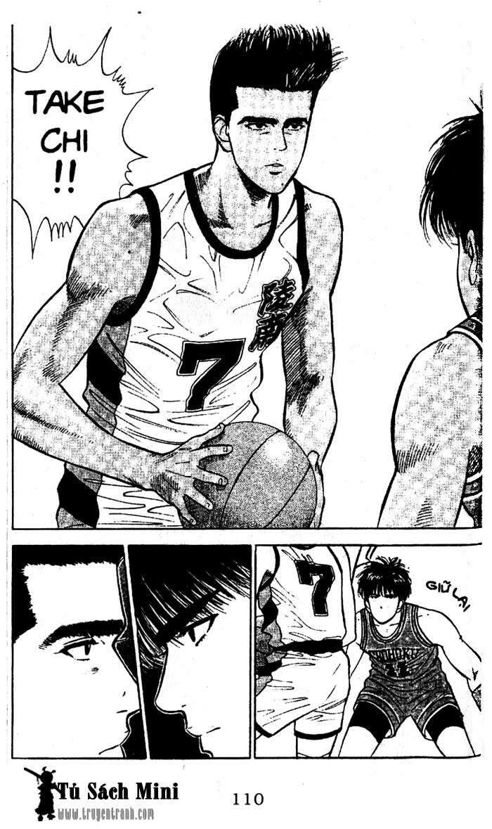 https://cdn.nettruyenca.com/12/12956/slamdunk-tap04-tr110.jpg