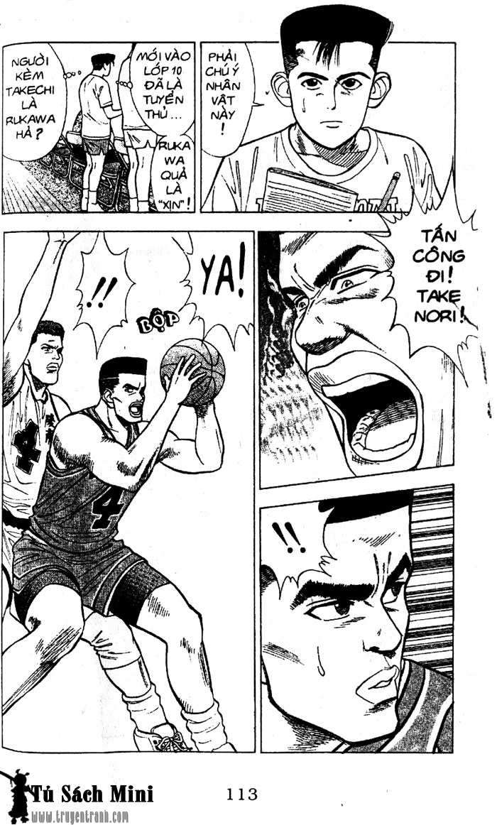 https://cdn.nettruyenca.com/12/12956/slamdunk-tap04-tr113.jpg