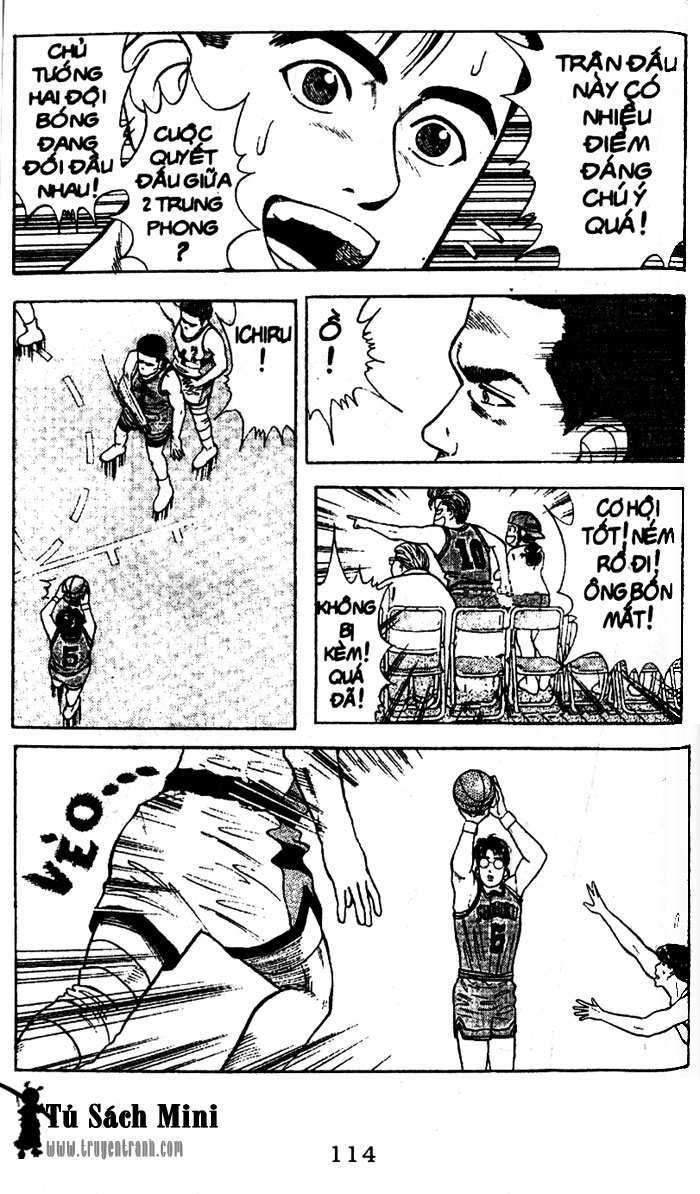 https://cdn.nettruyenca.com/12/12956/slamdunk-tap04-tr114.jpg