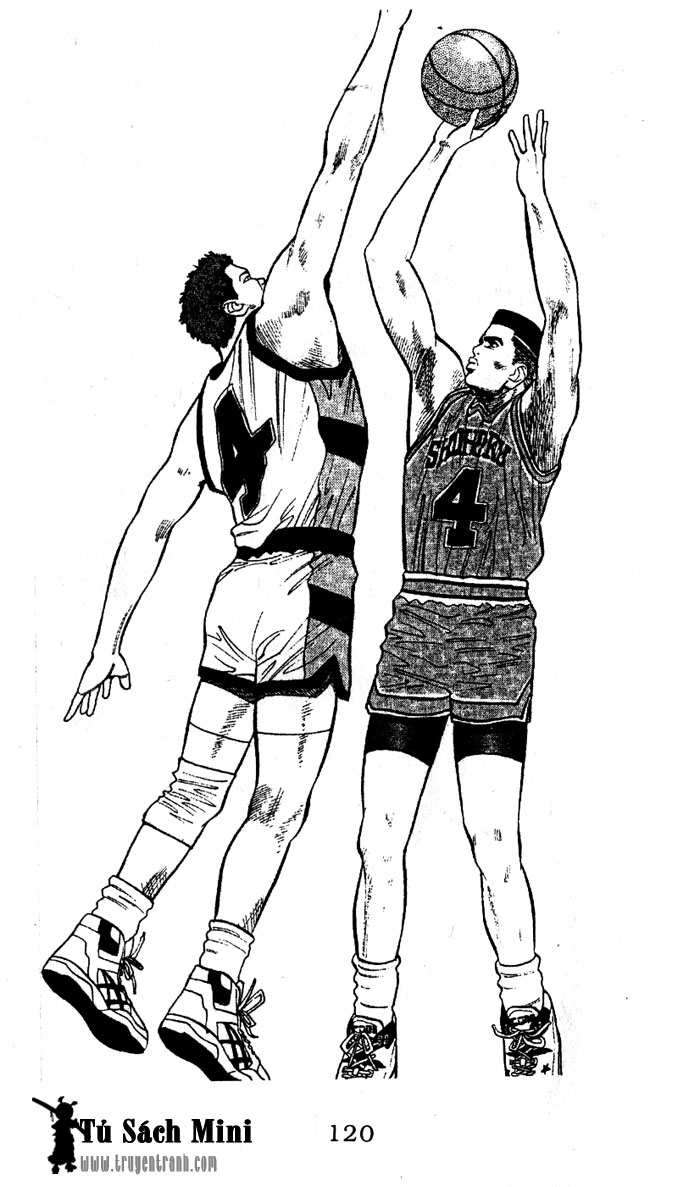 https://cdn.nettruyenca.com/12/12956/slamdunk-tap04-tr120.jpg