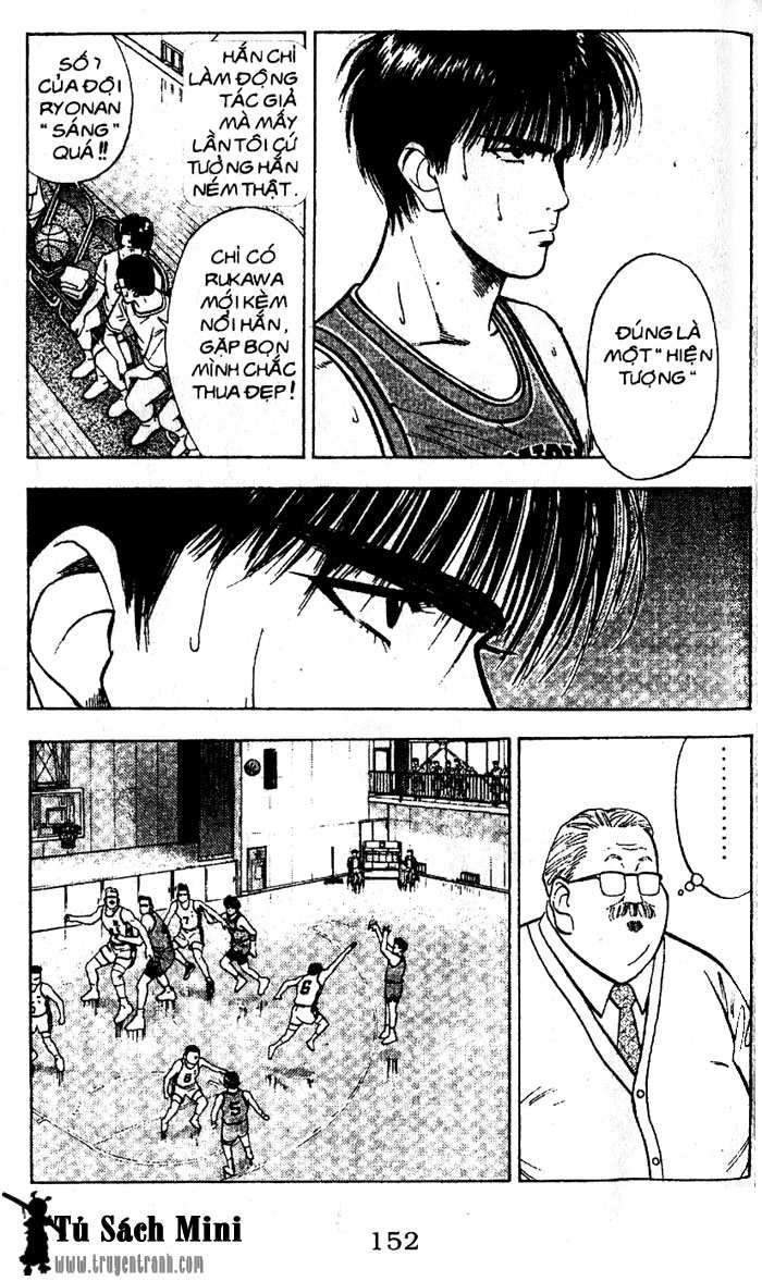 https://cdn.nettruyenca.com/12/12956/slamdunk-tap04-tr152.jpg