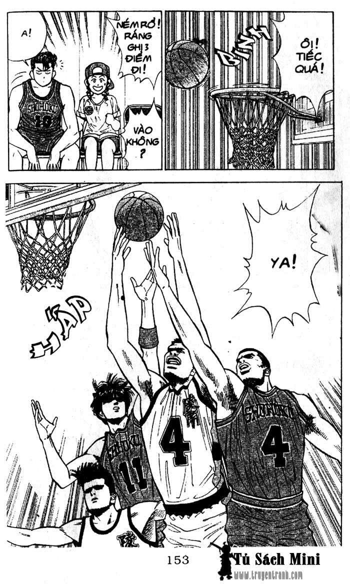 https://cdn.nettruyenca.com/12/12956/slamdunk-tap04-tr153.jpg