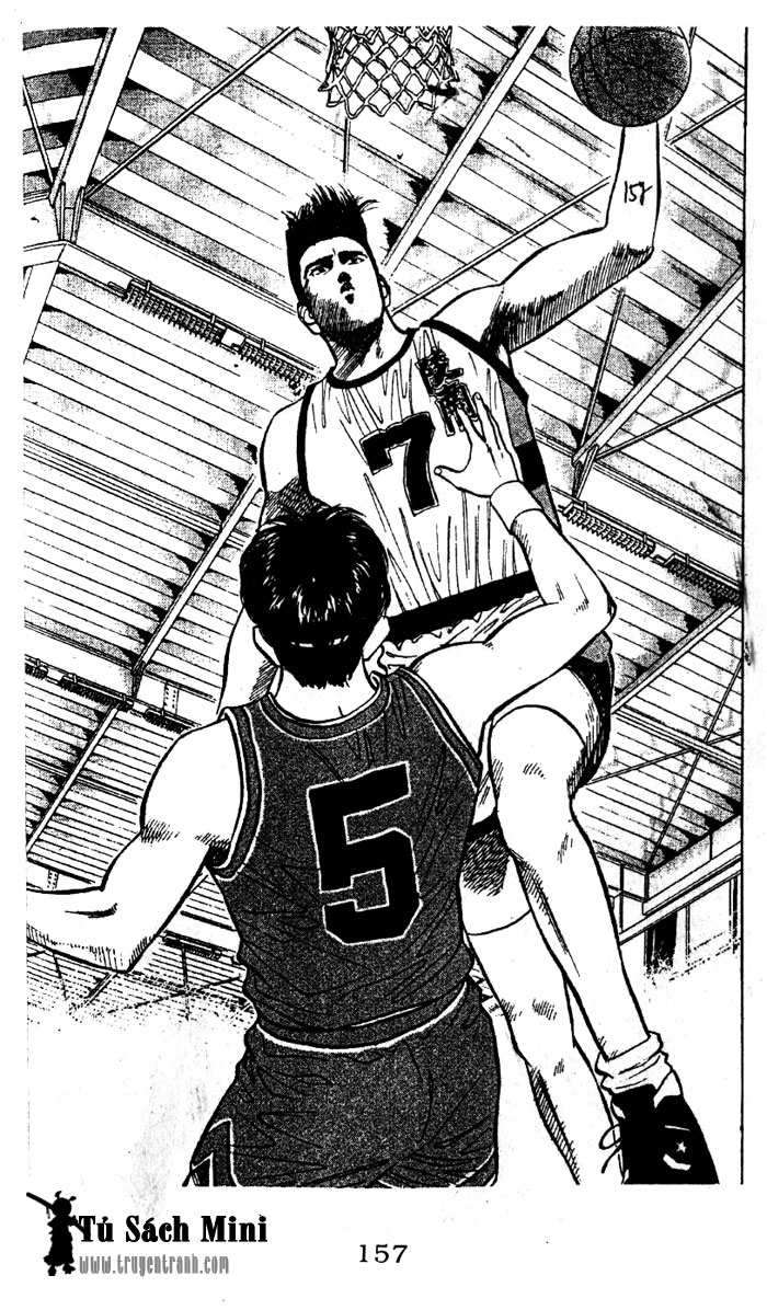 https://cdn.nettruyenca.com/12/12956/slamdunk-tap04-tr157.jpg