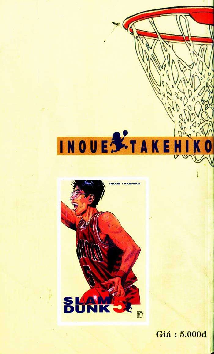 https://cdn.nettruyenca.com/12/12956/slamdunk-tap04-tr162.jpg