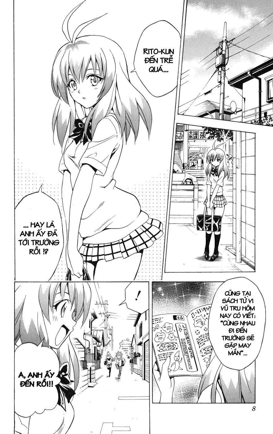 https://cdn.nettruyenca.com/12/12960/vnsharing-to-love-ru-vol09-chap71-tolove-09-008.jpg