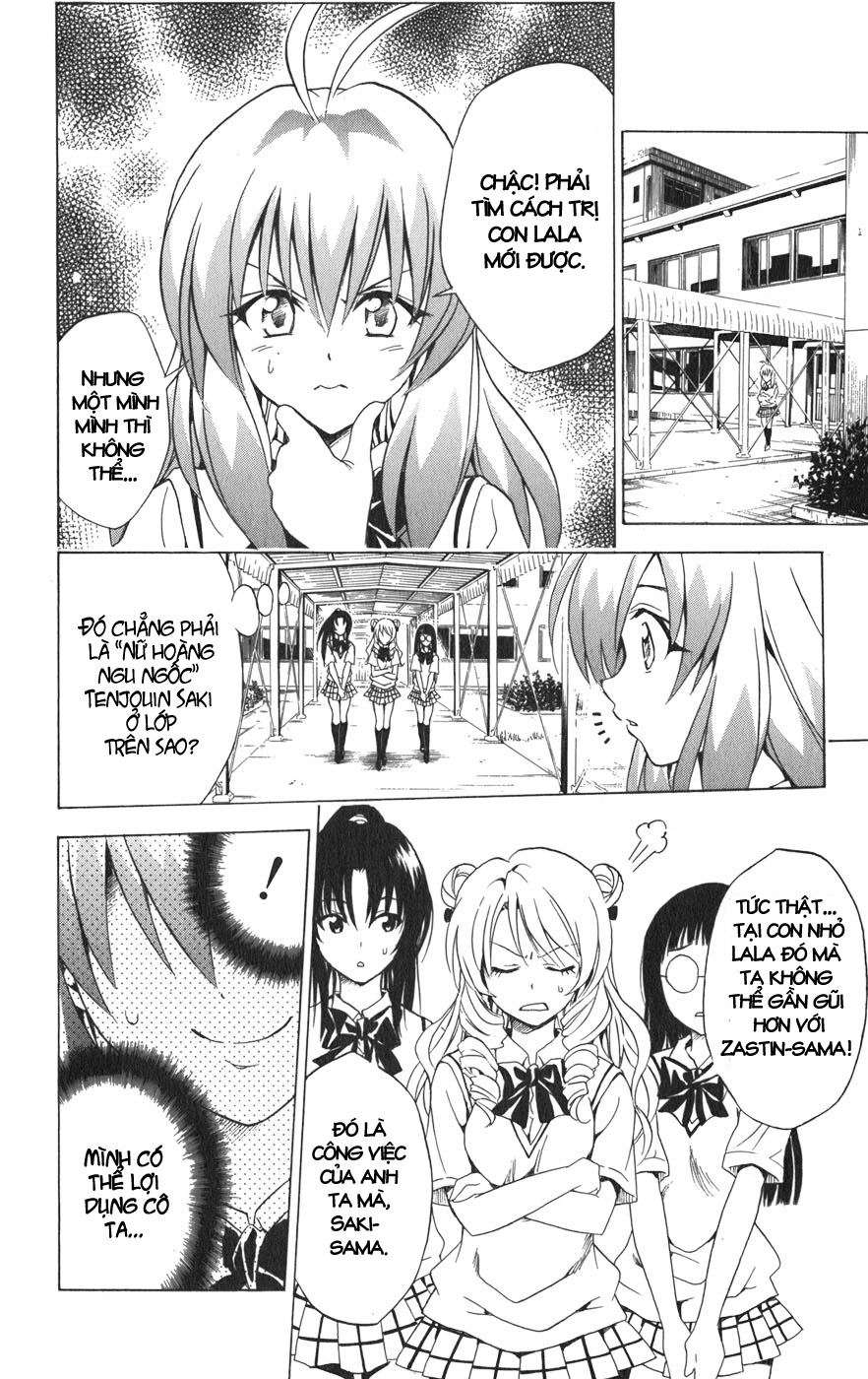 https://cdn.nettruyenca.com/12/12960/vnsharing-to-love-ru-vol09-chap71-tolove-09-014.jpg