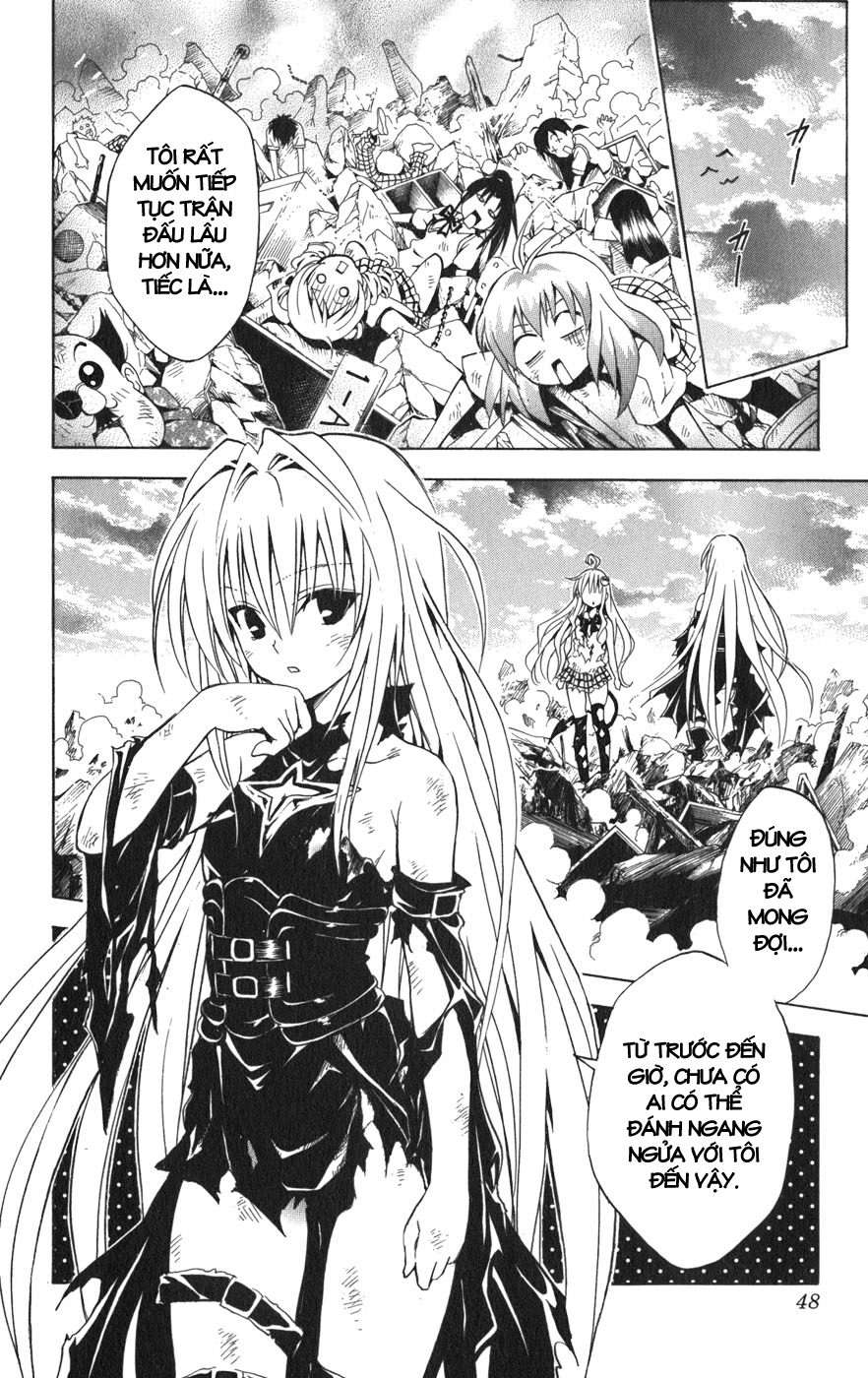 https://cdn.nettruyenca.com/12/12961/vnsharing-to-love-ru-vol09-chap72-tolove-09-048.jpg