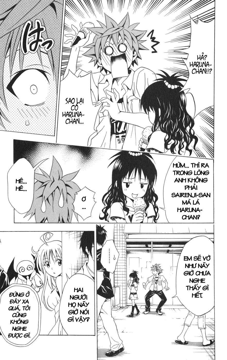 https://cdn.nettruyenca.com/12/12962/vnsharing-to-love-ru-vol09-chap73-tolove-09-065.jpg