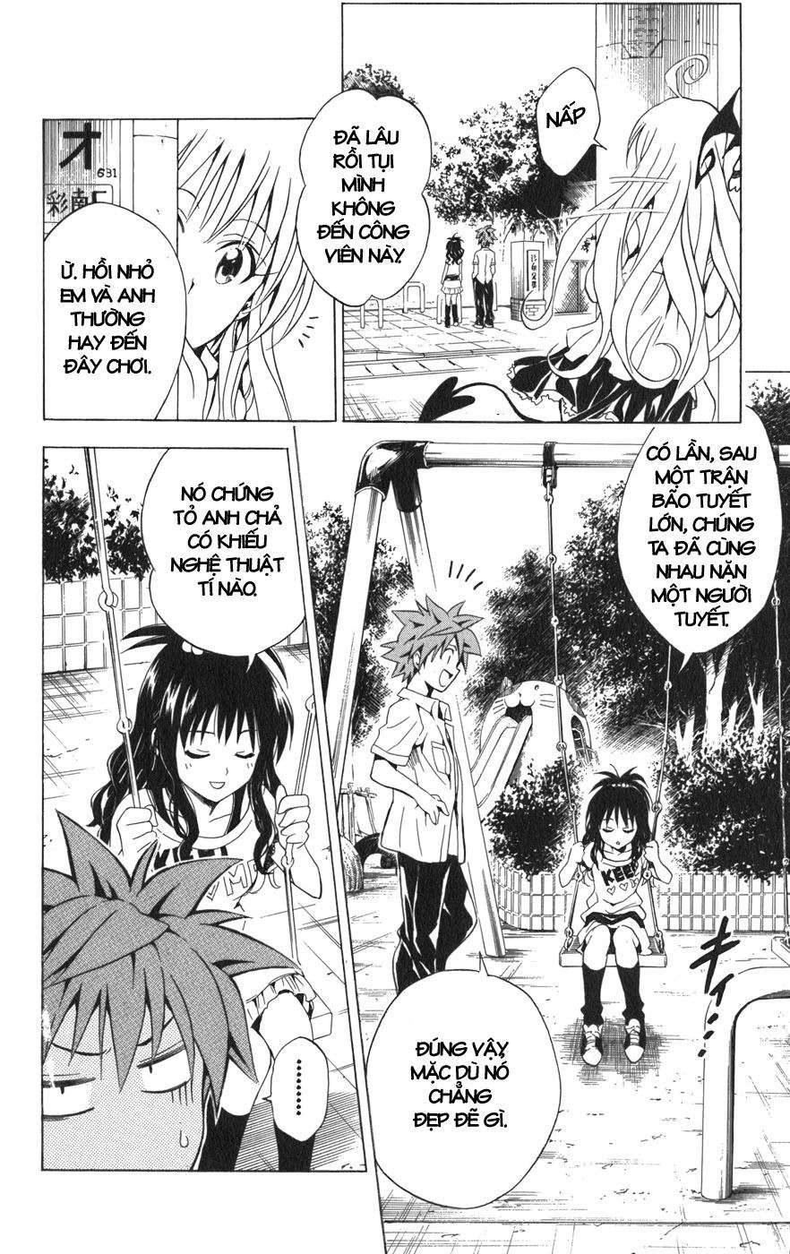 https://cdn.nettruyenca.com/12/12962/vnsharing-to-love-ru-vol09-chap73-tolove-09-066.jpg