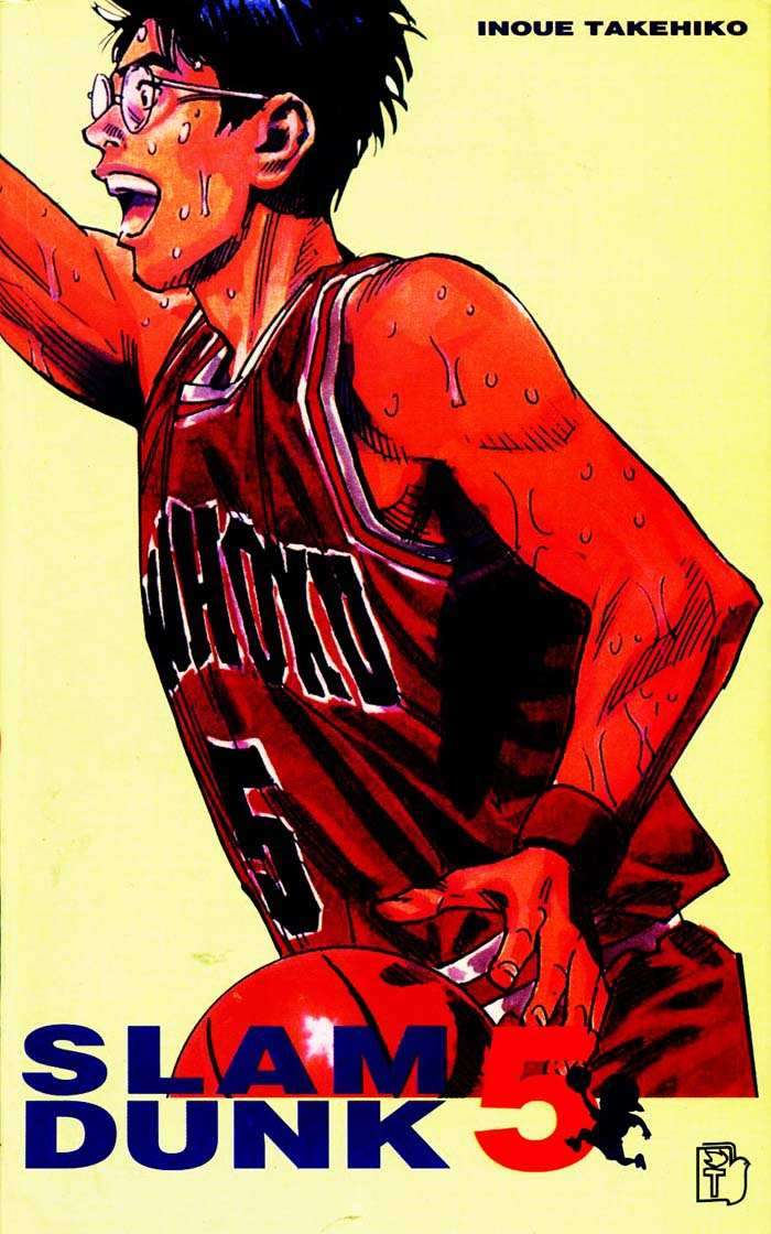 https://cdn.nettruyenca.com/12/12967/slamdunk-tap05-tr000.jpg