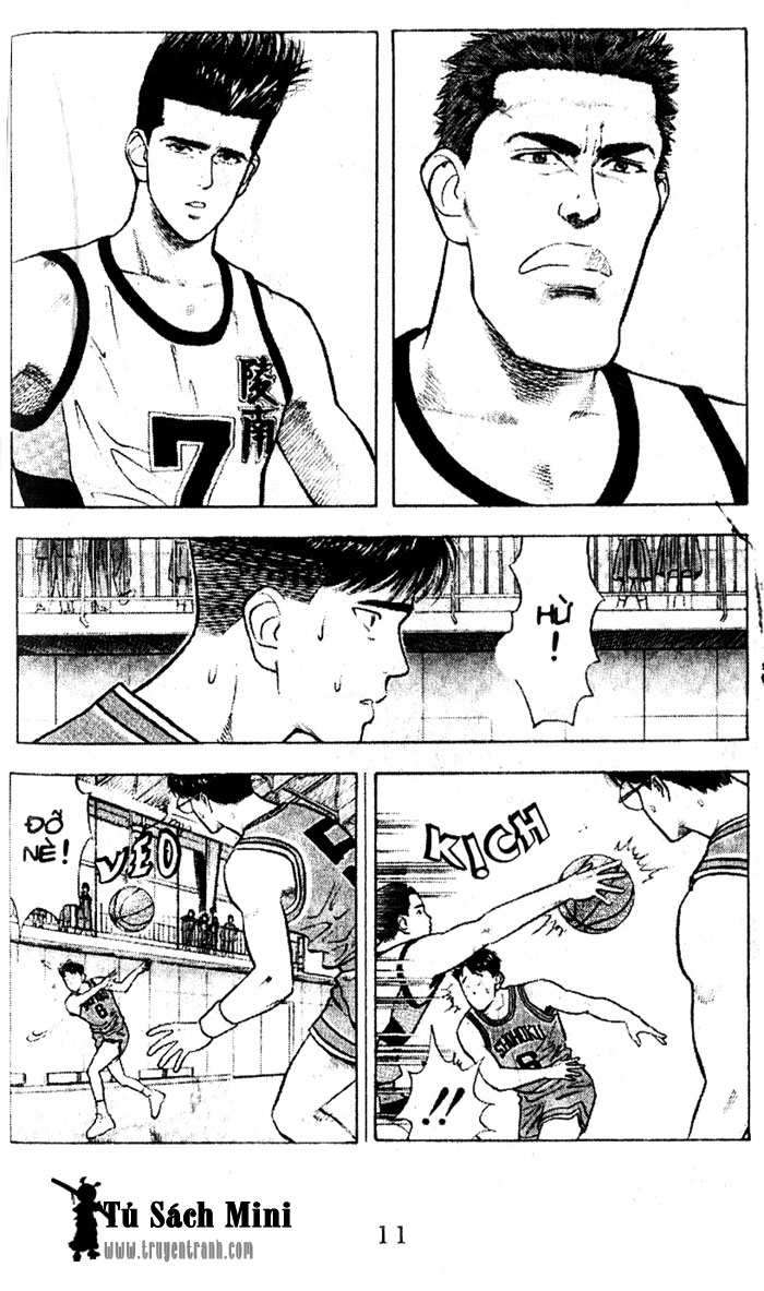 https://cdn.nettruyenca.com/12/12967/slamdunk-tap05-tr011.jpg