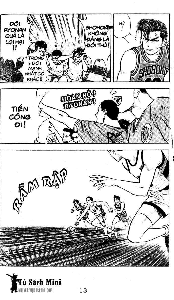 https://cdn.nettruyenca.com/12/12967/slamdunk-tap05-tr013.jpg