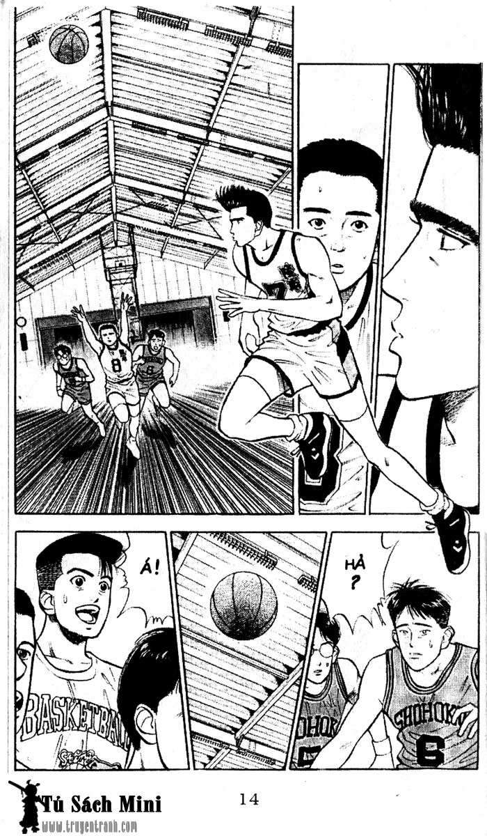 https://cdn.nettruyenca.com/12/12967/slamdunk-tap05-tr014.jpg