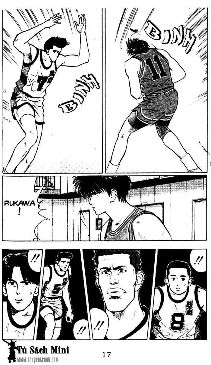 https://cdn.nettruyenca.com/12/12967/slamdunk-tap05-tr017.jpg