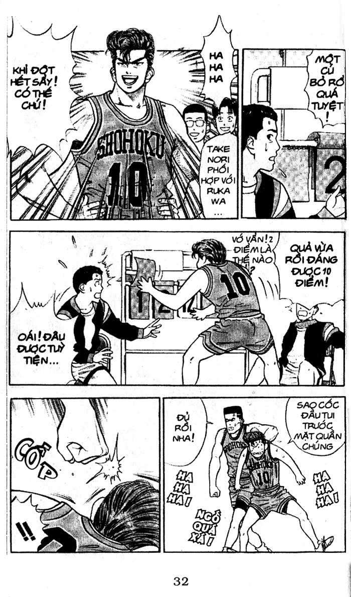 https://cdn.nettruyenca.com/12/12967/slamdunk-tap05-tr032.jpg